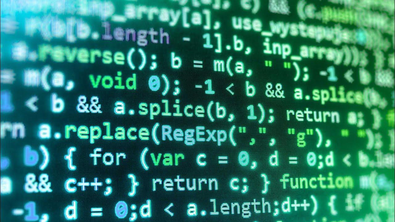 Lógica y código: Aprende Python y JavaScript desde cero.