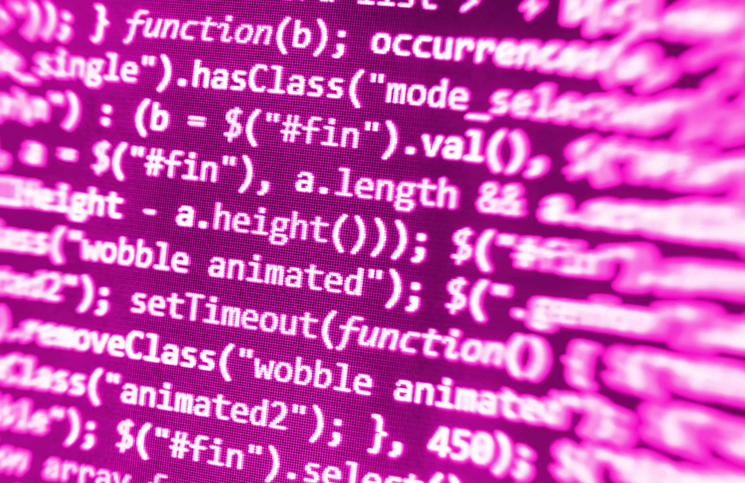 Crea con código: Fundamentos de Python y JavaScript.